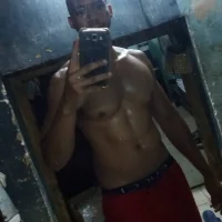 La-Gitana92 Φωτ, Προφίλ