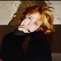 Toriagav's Profile Pic