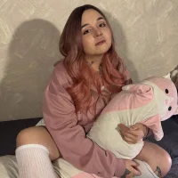 Alex_Pink Profilový obrázek
