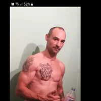 david63248's Profile Pic