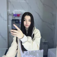 jikey_cutes profilbillede