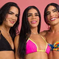 Webcam model newgroupxxx
