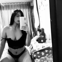 תמונת פרופיל של melyssa91