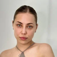 TracyHlud's Profile Pic