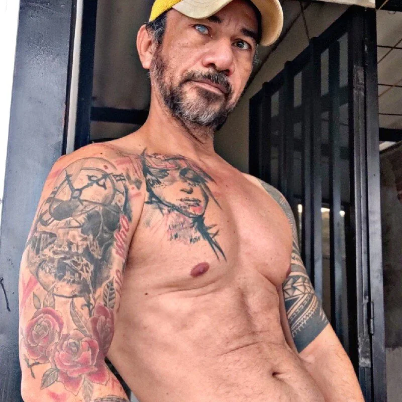 john_balthor profile photo