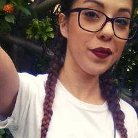 صورة الملف الشخصي لـ BadAlienCat