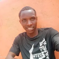 kenyankeed's Profile Pic
