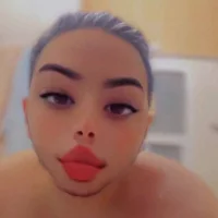 memebtm69s Profilfoto
