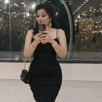 Akshusexygirl webcam