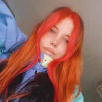 Профилна снимка на MarikaBeluci
