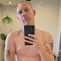 Ảnh đại diện của mikevanston