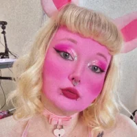 รูปโปรไฟล์ของ MrsPiggy