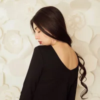 Kitaniia's Profile Pic