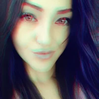 KipaLoewq's Avatar Pic