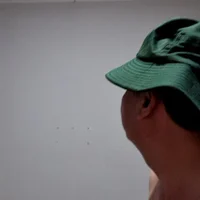 huynhnganruby's Profile Pic