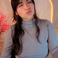 Hani_amber_tx