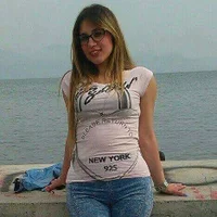 farfallina Profilový obrázek