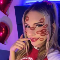 Gambar Avatar Mariluu_