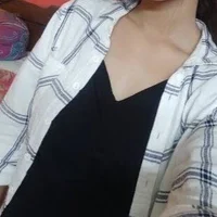 sexyruna2