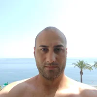 GeorgeStoke এর প্রোফাইল ছবি