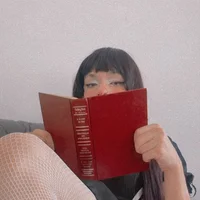 תמונת פרופיל של LilHiraku