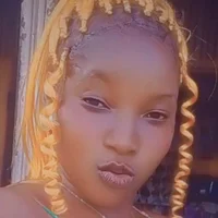 agnes35's Profile Pic