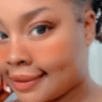 QueenSpicy11's Avatar Photo