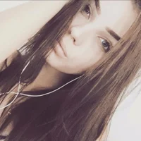 Профилна снимка на TammyWhite