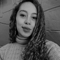 Sweet_Curly05's Profile Pic