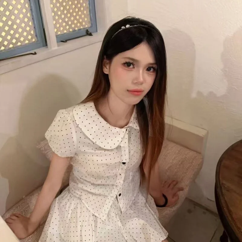 QiQi-TT profile photo