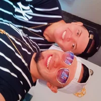 thewitcheshot Profilový obrázek