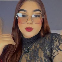 Anasha21 Avatarbild