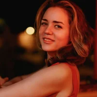 Sunny_Teaze Immagine Avatar