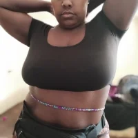 ChoklatDesires's Profile Pic