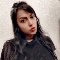 agathax_ts profilbillede