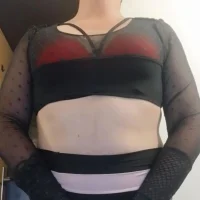 Ronja_Angel's Profile Pic
