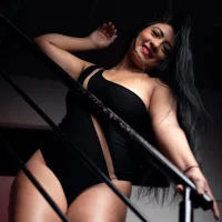 lisa_casper Immagine Avatar