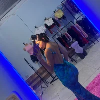 Juli218
