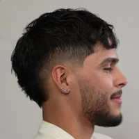jazztherx's Profile Pic