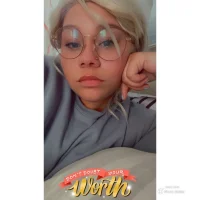 bunnyba's profielfoto