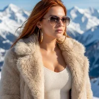 Aliss_kiss avatarbilde