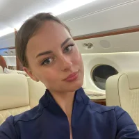 รูปโปรไฟล์ของ UdelaColl