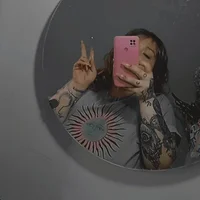 bigcherrypop's Profile Pic