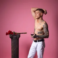 Image d’avatar de french_sexx