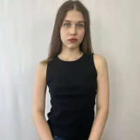 MaxineDark's Profile Pic