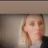 mshailey1's Profile Pic