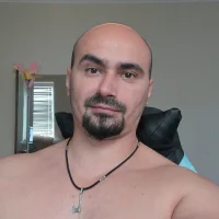 -Ziesh-n Avatar kuva