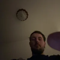 adudesss's Profile Pic