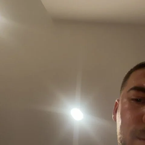 hotwhitebunny2026 profile photo