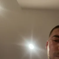 hotwhitebunny2026